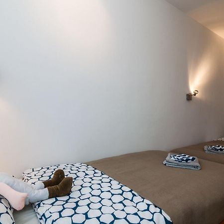 Lara&Dan Apartments Zadar Habitación foto